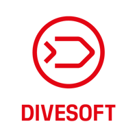 divesoft_logo_vertical_red-1